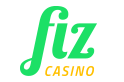 Logo of Casino Fiz