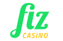 Casino Fiz