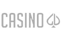 Logo of CasinoGB