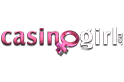 Logo of Casino Girl