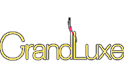 Grand Luxe VIP Casino