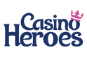 Casino Heroes