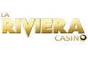 Logo of Casino La Riviera