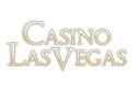 Logo of Casino Las Vegas
