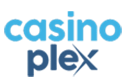 Logo of Casino Plex