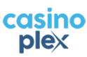 Casino Plex