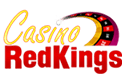 Logo of Casino RedKings