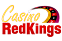 Casino RedKings