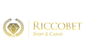 Casino Riccobet