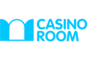 Logo of Casino Room
