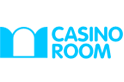 Casino Room