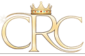 Logo of Casino Royal Club