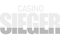 Logo of Casino Sieger