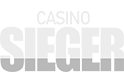 Casino Sieger