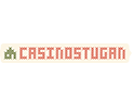 Logo of CasinoStugan