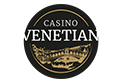 Casino Venetian