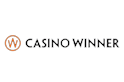 Logo of Casino Winner