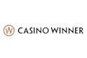 Casino Winner