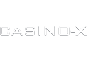 Logo of Casino X