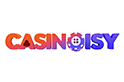 Logo of Casinoisy