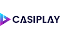 Logo of Casiplay Casino