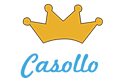 Logo of Casollo Casino