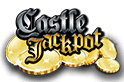 Logo of Castle Jackpot Casino