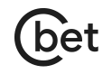 Logo of Cbet.gg Casino