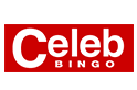 Celeb Bingo