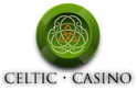 Logo of Celtic Casino