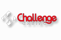 Logo of Challenge Casino