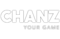 Logo of Chanz Casino