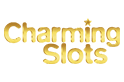 Charming Slots Casino