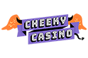 Cheeky Casino