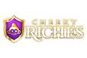 Logo of Cheeky Riches Casino