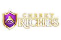 Cheeky Riches Casino