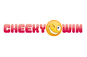 Logo of Cheeky Win Casino