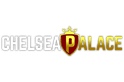 Logo of Chelsea Palace Casino
