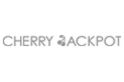 Logo of Cherry Jackpot Casino