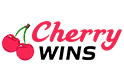 Logo of Cherry Wins Casino