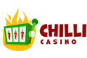 Logo of Chilli Casino