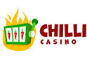 Chilli Casino