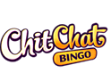 Logo of Chitchat Bingo