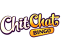 Chitchat Bingo