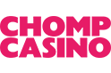 Logo of Chomp Casino