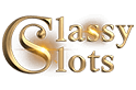 Logo of Classy Slots Casino