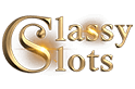 Classy Slots Casino