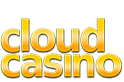 Logo of Cloud Casino