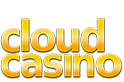 Cloud Casino