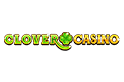 Logo of Clover Casino